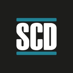 SCD