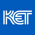 Top 28 News Apps Like KET - Videos & Schedules - Best Alternatives
