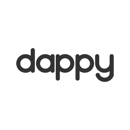 Dappy Me Читы