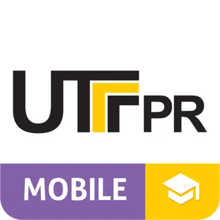 UTFPR Mobile Alunos Читы