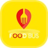 Food Buss
