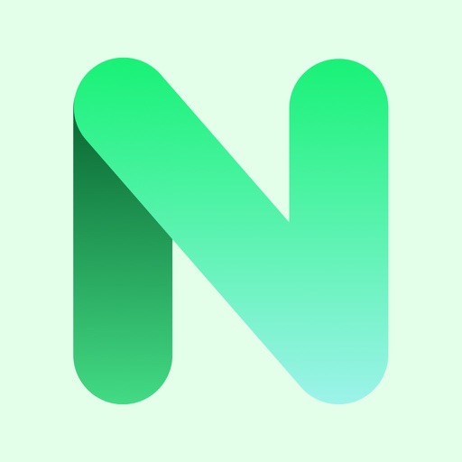 Neele - Improve your English