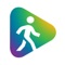 Step It Up uses the HealthKit API on your iPhone to count the steps you take, every moving minute of your life