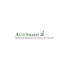 Top 10 Finance Apps Like AutoShares WebTrader - Best Alternatives