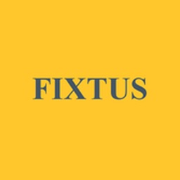 Fixtus