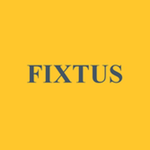 Fixtus