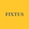 FIXTUS provides a network of experienced contractors nearby in Toronto area