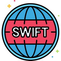 aEasy Swift Quiz Check