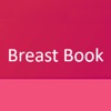 Breast Book