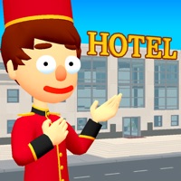 暇つぶしゲーム - Hotel Master 3D apk