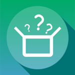 Open Trivia - Fun Quiz Game Logo