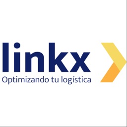 Linkx - Connecting the dots