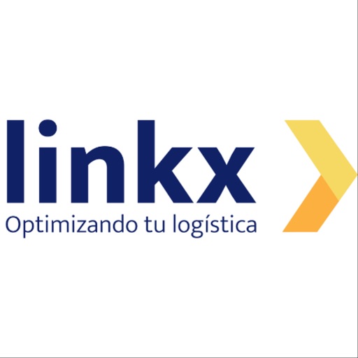 Linkx - Connecting the dots