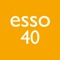 Congress app for the delegates of the 40th Congress of the European Society of Surgical Oncology which will be held in Lisbon, Portugal from 8th till 10th November 2021, in which you can find the congress programme details, speakers, presentations, various networking tools, information on social events as well as general information about venue and the destination