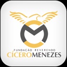 Top 15 Music Apps Like Rádio Monte Moriah - Best Alternatives