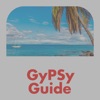 Maui GyPSy Guide Driving Tour