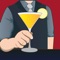 The #1 App For Bartenders and their Regulars