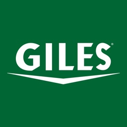 Giles Industries