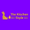 The Kitchen Style