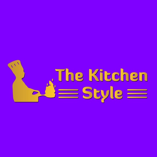 The Kitchen Style