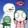 Get Sarah & Duck: Build a Snowman for iOS, iPhone, iPad Aso Report