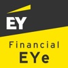 Financial EYe
