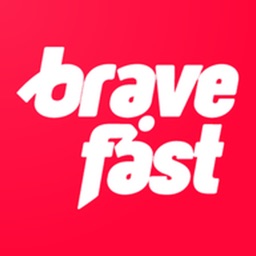 Brave Fast