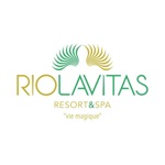 Riolavitas Resort  Spa