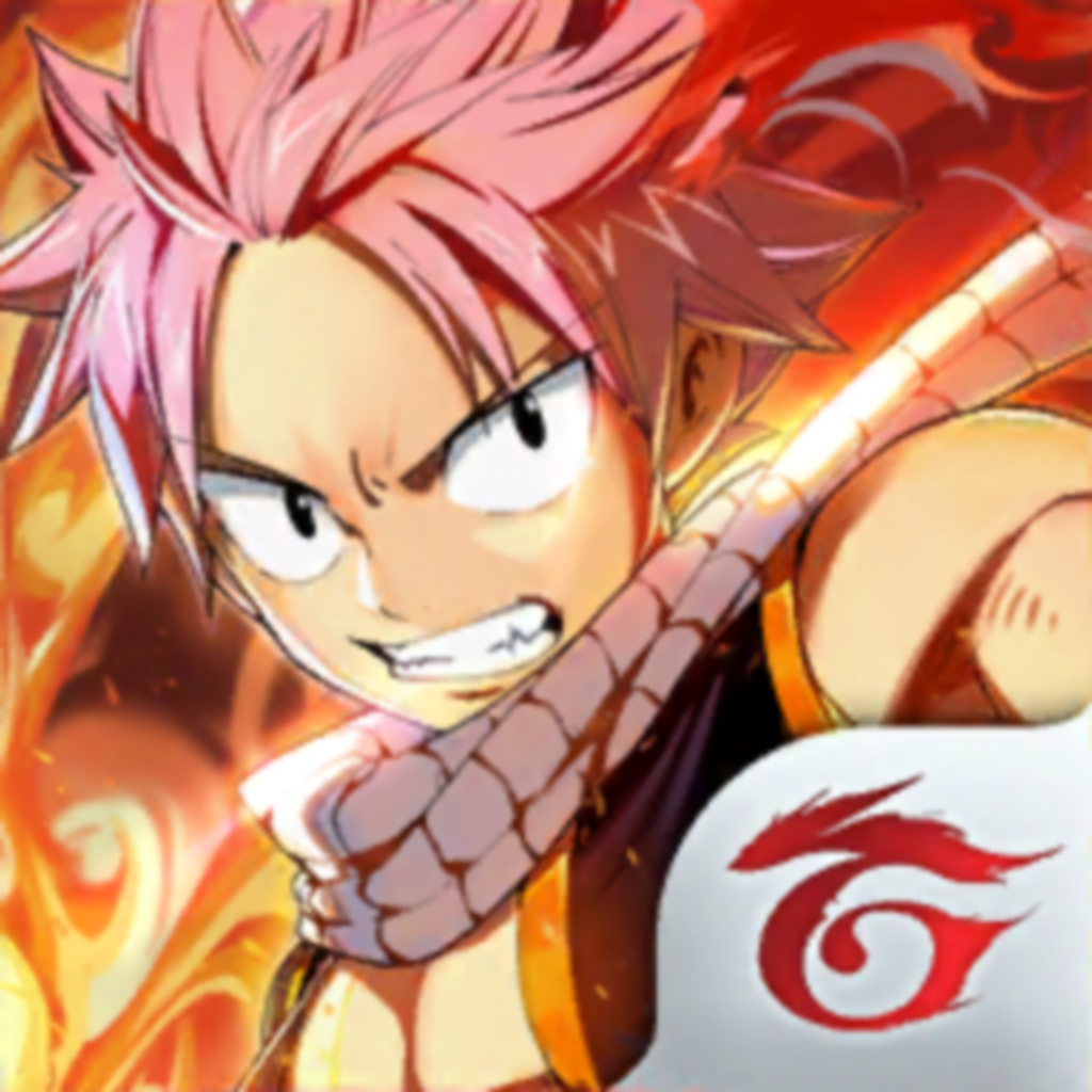 Get FAIRY TAIL: Forces Unite! for iOS, iPhone, iPad Aso Report