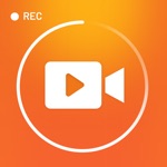 Screen Recorder-Screen Capture