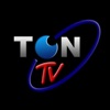 Ton TV