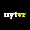 NYT VR - New York Times iPhone