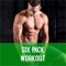 Icon Six Pack Coach : Abs Workouts