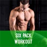 Get Six Pack Coach : Abs Workouts for iOS, iPhone, iPad Aso Report