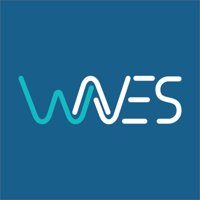 Waves App