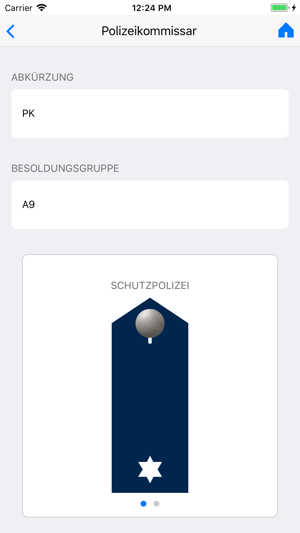 Polizei Wiki - PWiki(圖4)-速報App