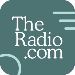 The Radio com