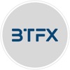 BTFX Academy