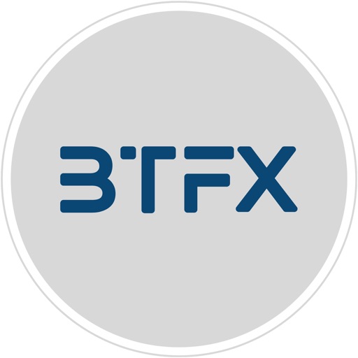 BTFX Academy