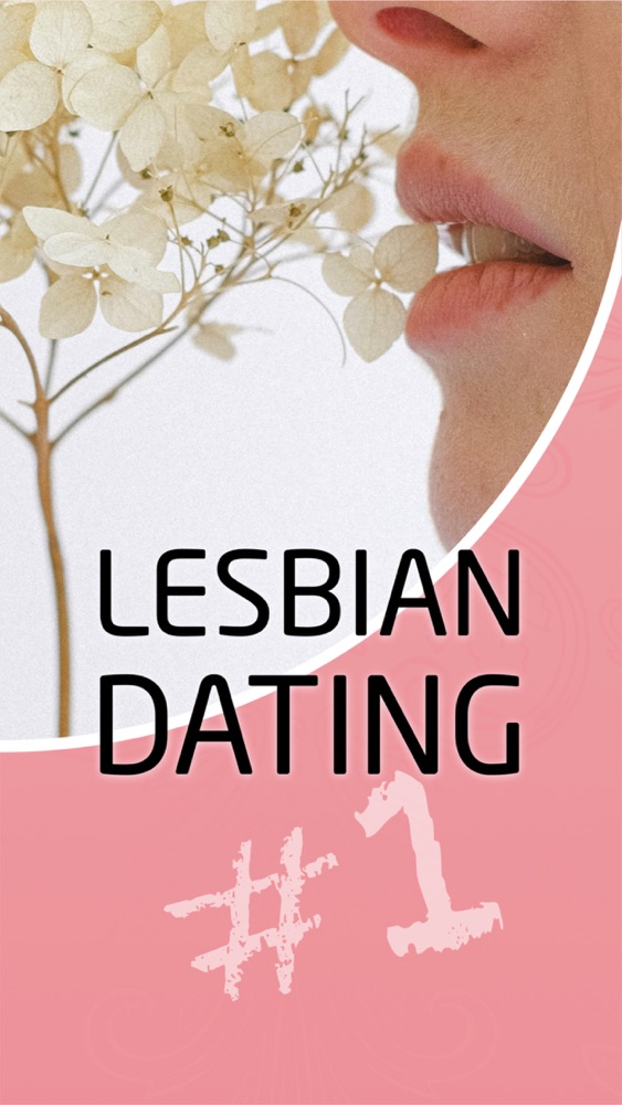 Free Downloadable Lesbians