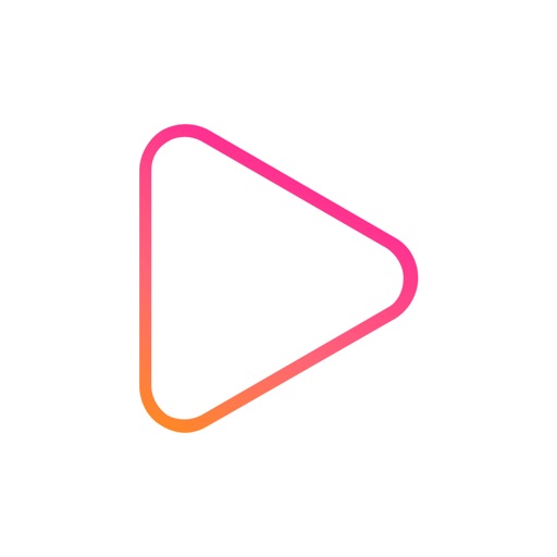 Tube Play - MP3 Music Player