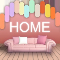 Home Designer - House Makeover Wiki