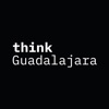 Think Guadalajara province of guadalajara 