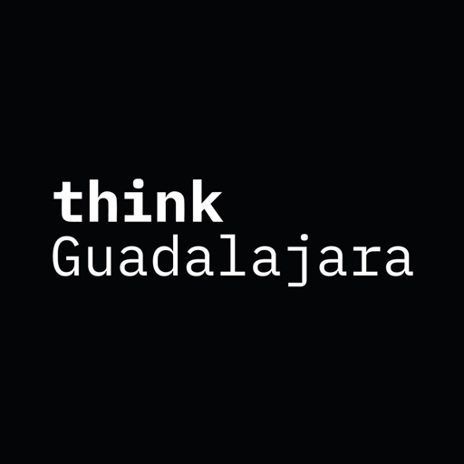 Think Guadalajara