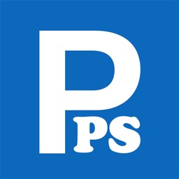 PPS Wallet