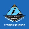 Retezat Citizen Science