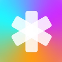 PolyGit Git Client pour PC