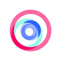 Ovy – Contraception Enceinte pour PC