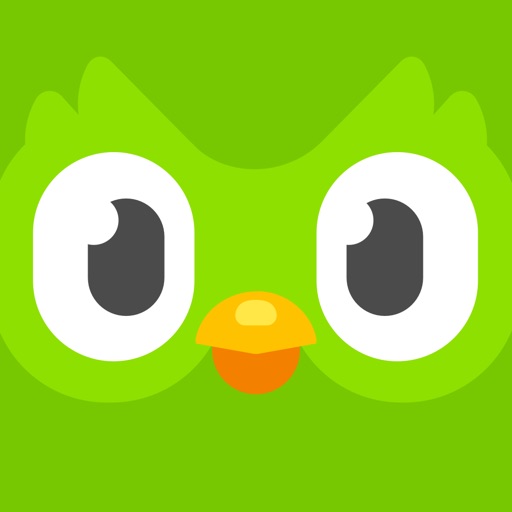 Duolingo - Language Lessons on MyAppFree