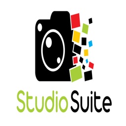 StudioSuite